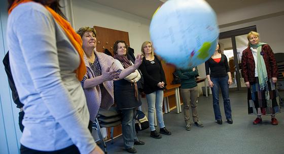 Hét helyett ötévente kell továbbképezni a tanárokat egy új rendelettervezet szerint