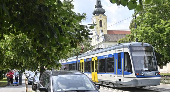 Zárcsere-gate: első fokon nyert a hódmezővásárhelyi önkormányzat a református egyházközséggel szemben