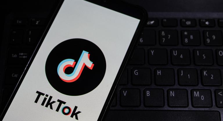 Újabb funkciónak mondhatnak búcsút a fiatalok a TikTokon