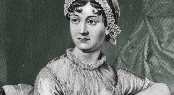 Kiderülhet, miért hagyta félbe regényét Jane Austen