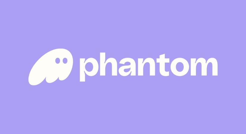 A Phantom mostantól a Base blokkláncot is támogatja