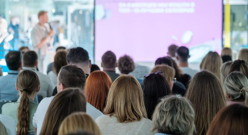 Közmeghallgatást tartanak Váraszón és Tarnaleleszen