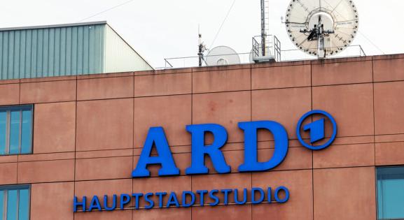 Moszkva kiutasítja az ARD két munkatársát