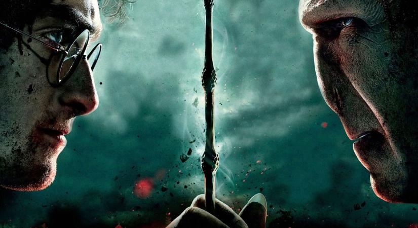 Alig lehet ráismerni, tejesen megváltozott a Harry Potter színésze - fotó