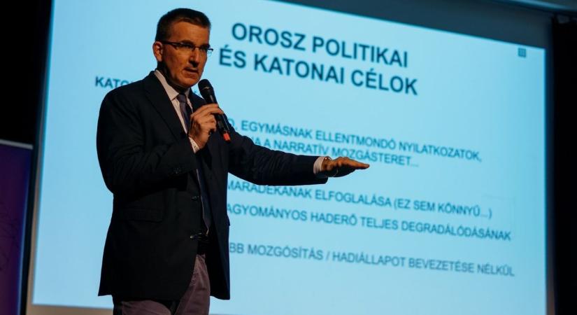 Rácz András nem bír leállni: most épp olyannal támadja Orbán Balázst, amit ő maga is ugyanúgy csinált