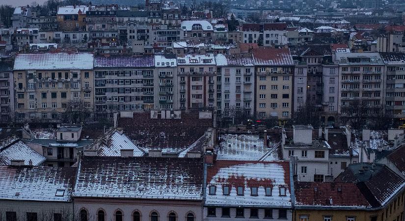 Nem kérünk piaci hitelt a csok mellé, mégis 2,5-szer annyi kölcsönpénz kell