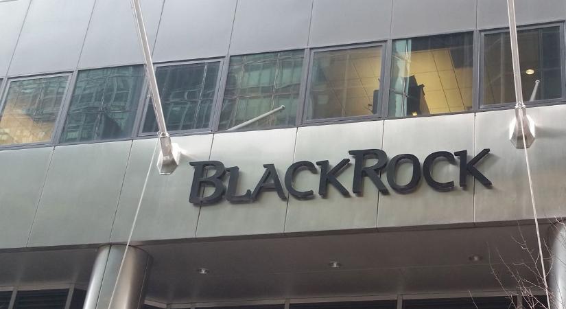 Az Egyesült Államok hadat üzent a BlackRock-nak – célkeresztben a woke vagyonkezelők