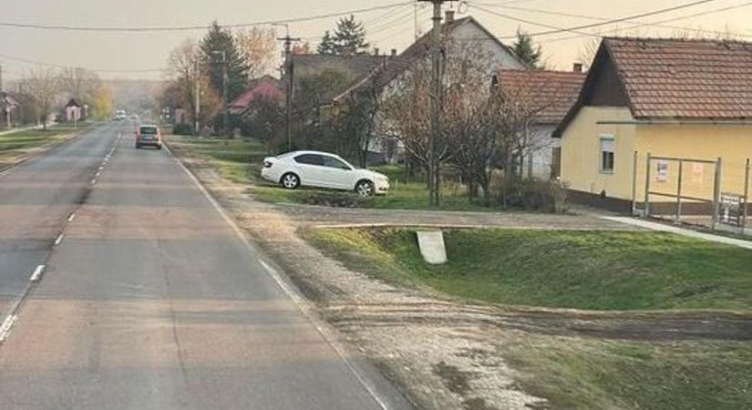 Hogyan tűnnek el a közlekedési szabályok a mobil sebességmérőktől?