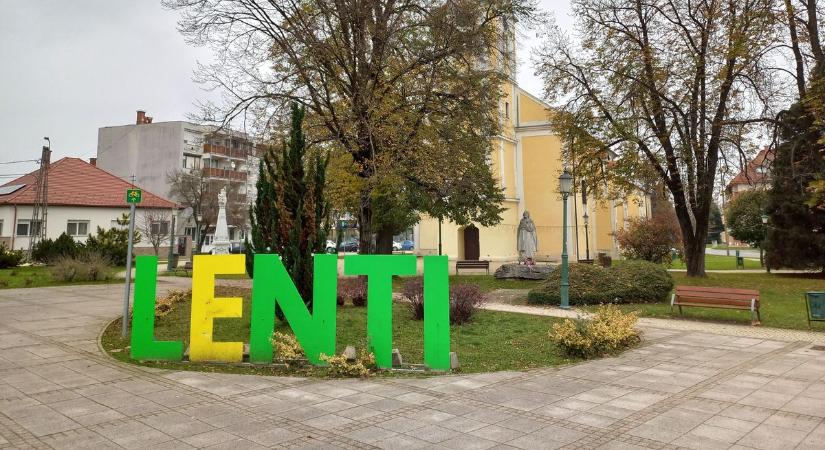 Adóemelés: három adónem mértéke változik Lentiben