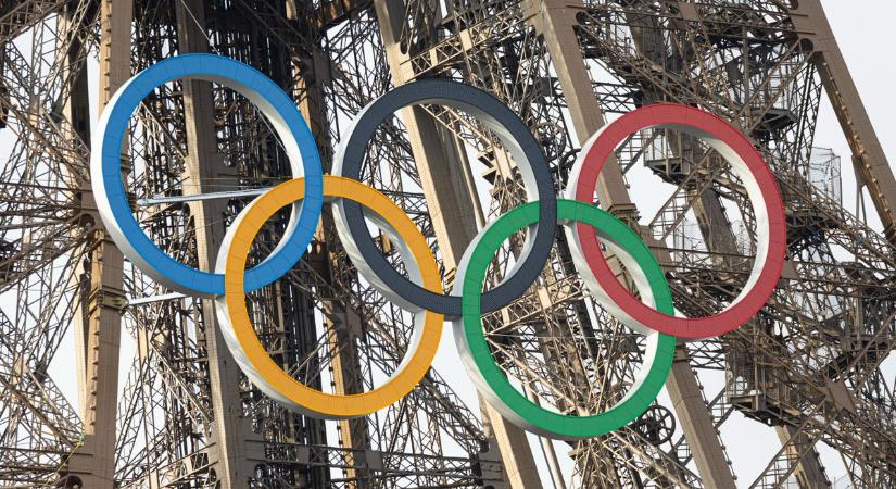 Nem akar népszavazást a budapesti olimpiáról a MOB