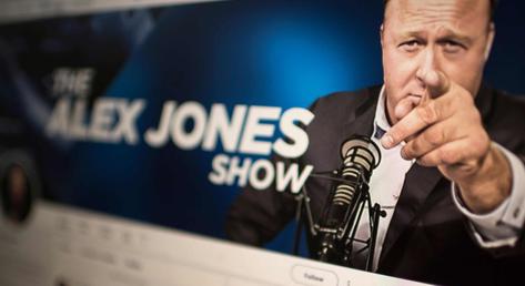 Hiába vette meg a szatirikus lap Alex Jones InfoWars-át, Elon Musk nem adja át a hozzáférést az oldal X-fiókjához