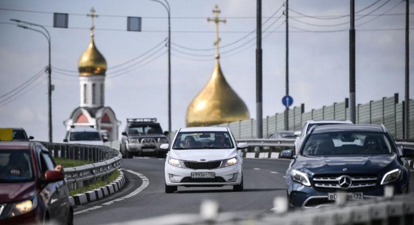 Inflációkövető adóemelés: van egy jó és egy rossz hír