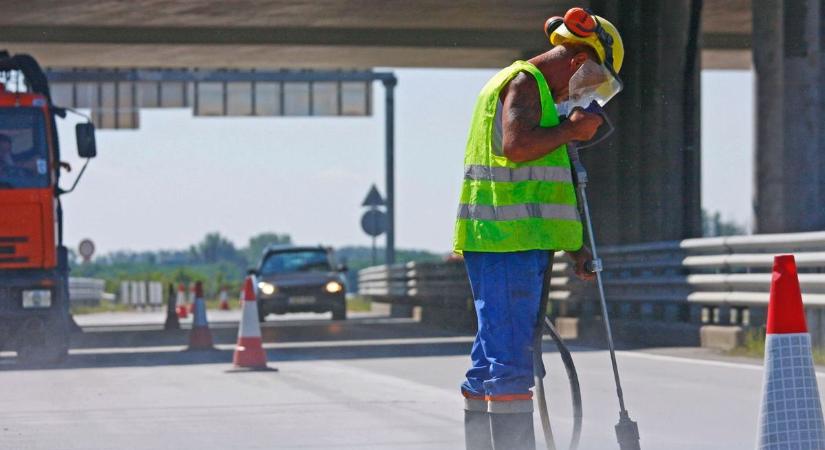 Szakértő: széleskörű bérfejlesztésre kényszeríti a cégeket a minimálbér emelés, változások jönnek a munkaerőpiacon