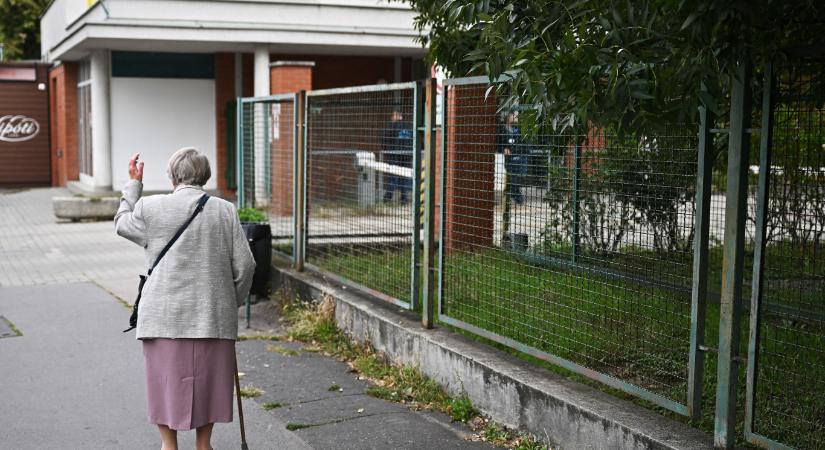 A magyarok járnak a legtöbbet orvoshoz Európában, mégsem látszik meg az egészségükön