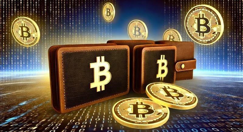 A Bitcoin holderek 728 000 BTC-t adtak el az elmúlt 30 napban – baljós jel?