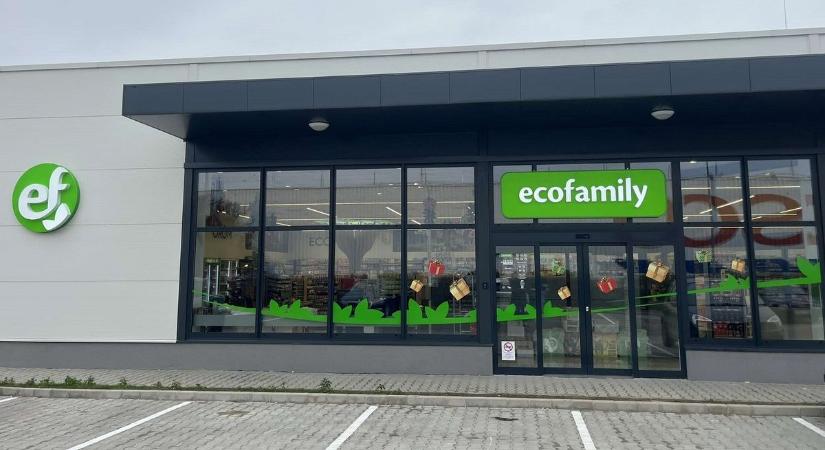 Ecofamily – több, mint üzlet, Érzés