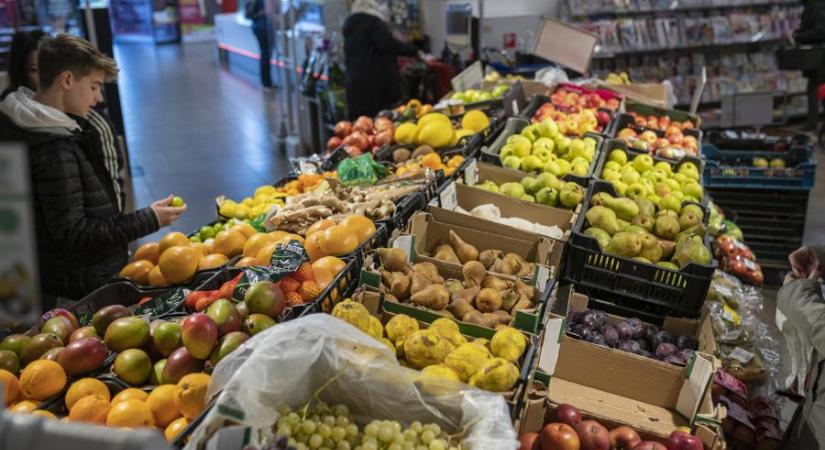 Jövőre már beindulhat a gazdasági növekedés, miután a mélyponton már túljutottunk