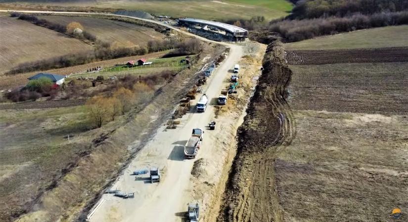 A zilahi körgyűrű kapcsán vizsgálódnak Kövesi ügyészei: felmerül, hogy a hatóságok összejátszottak a kínaiakkal