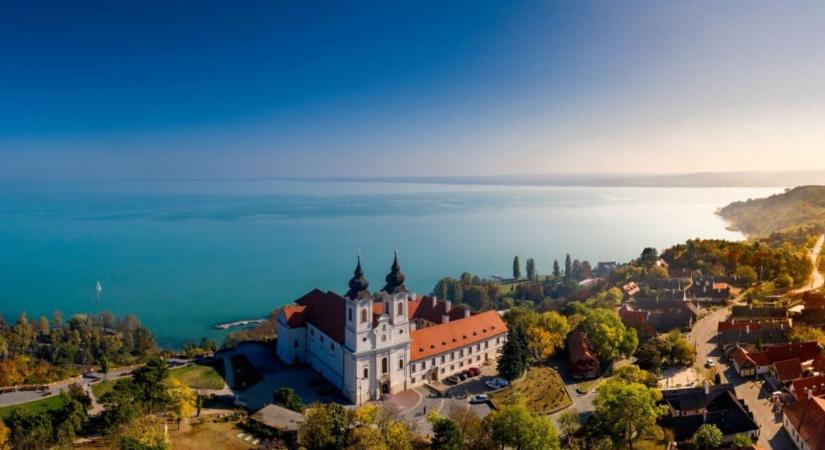 Kimagasló eredmények a hazai turizmusban