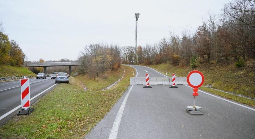 Nesze neked Schengen – Megkeserítik a magyar ingázók letét az osztrák önkormányzatok intézkedései