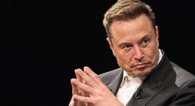 Elon Musk megálmodta, hogyan tehetné újra naggyá a videójátékokat