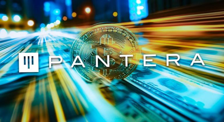 A Pantera szerint 2013-ban olyan volt bitcoint vásárolni, mint aranyat találni több ezer éve