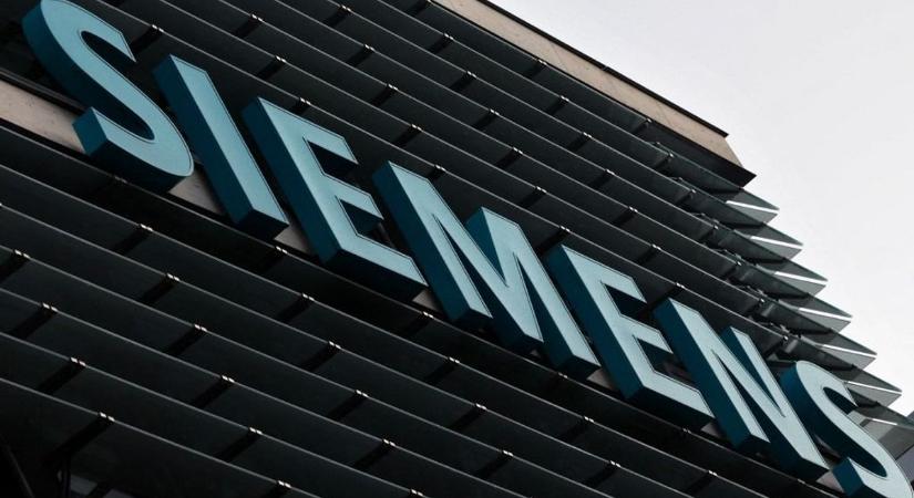 Folytatódnak a leépítések Ausztriában: a Siemens is bezár egy üzemet