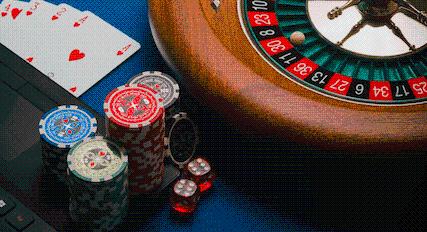 A legjobb casino oldalak értékelése – miért fontos elolvasni?