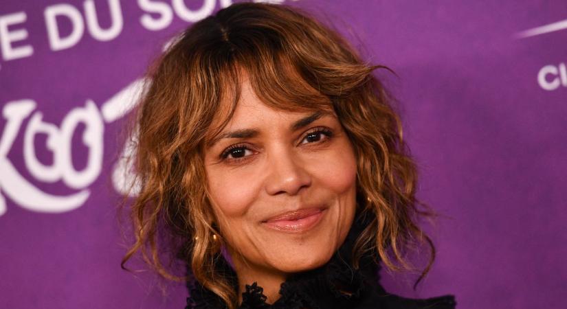 Halle Berry: Összeesküvést szerveztek ellenem