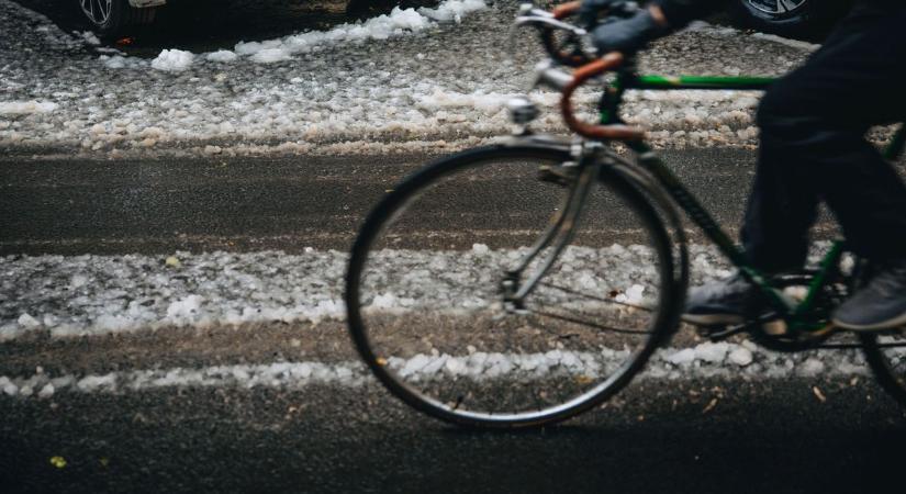 Fehér karácsony lesz-e? Ettől a naptól állíthatjuk biztosan