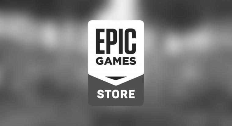 Ma is újabb játékot ad ingyen az Epic Games Store