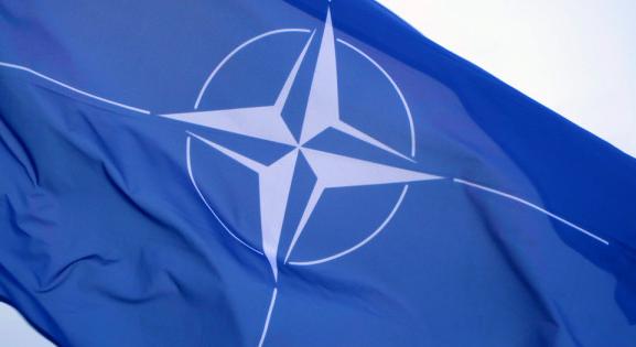 Újabb ország csatlakozna a NATO-hoz