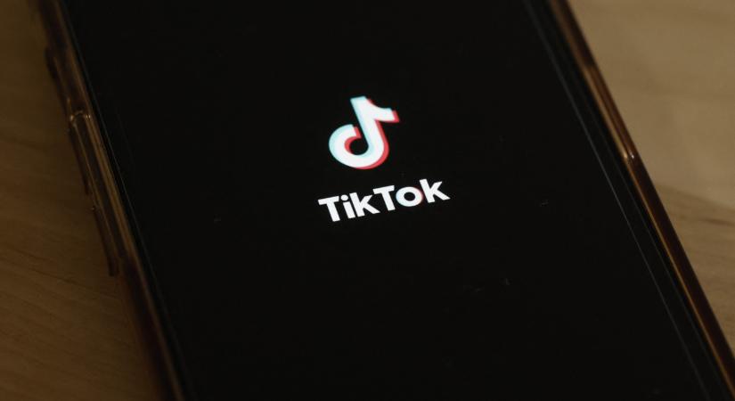 A román legfelsőbb védelmi tanács szerint a TikTok befolyásolta a választások eredményét