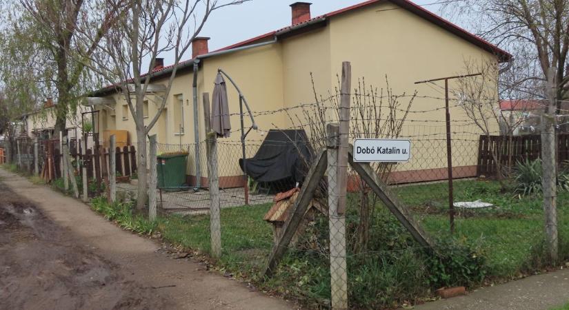 Lakbérdrágulás Vásárhelyen: Már a szociális bérlakások is luxussá válnak?