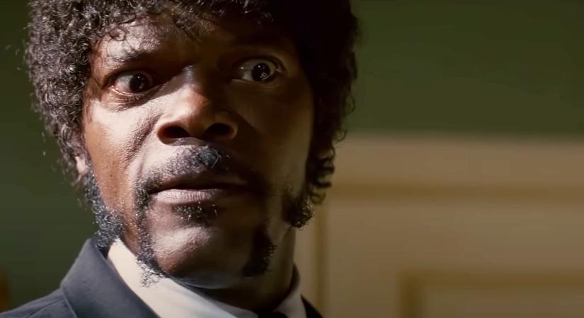 Samuel L. Jackson szerint az egyáltalán nem megtiszteltetés, ha Oscarra jelölnek: Az már inkább, ha meg is nyered, és szerinte jó oka van így gondolkodni