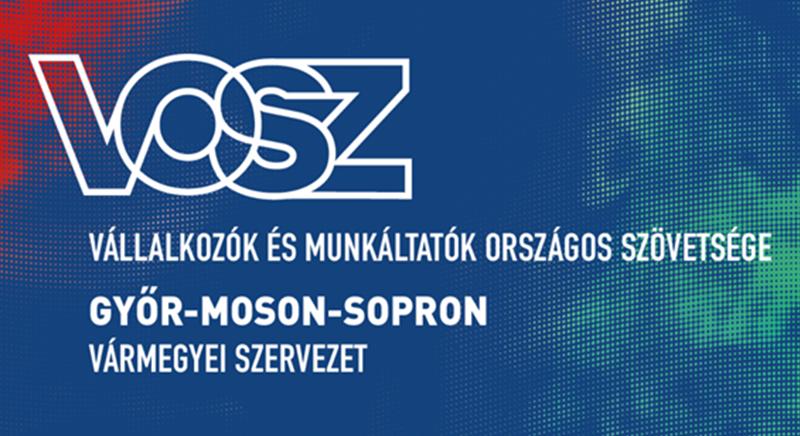 Készüljünk fel együtt a 2025-ös év pályázataira!