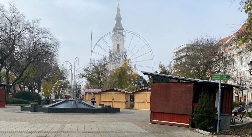 Kezdődik a téli fesztivál, soltvadkerti futballista is utazik a világbajnokságra