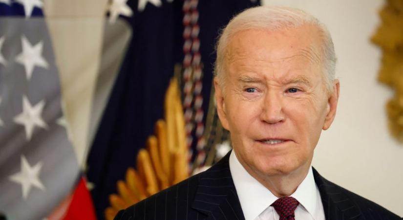 A Biden-kormány szerint Ukrajnának lejjebb kellene vinnie a sorozási korhatárt