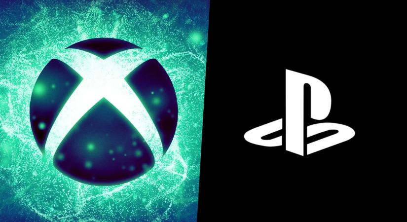 Állítólag az Xbox egyik legnagyobb exkluzívja készen állt a PS5-ös megjelenésre, de az utolsó pillanatban elhalasztották a premiert