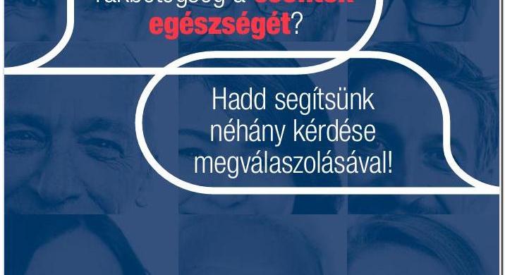 Csontáttétek felfedezése és kezelése: európai útmutató a magyar betegeknek