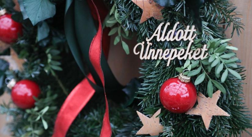 Gondolatok advent küszöbén