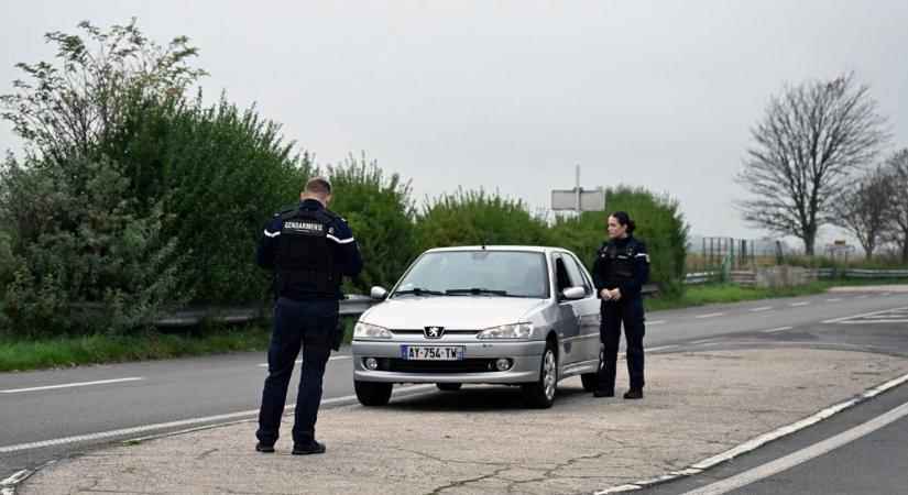 A külügyminiszterek a schengeni övezet normális működésére szólítottak fel