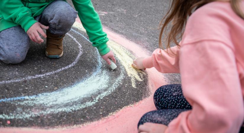 Életfogytiglanra ítélték „Ausztrália legrosszabb pedofilját”