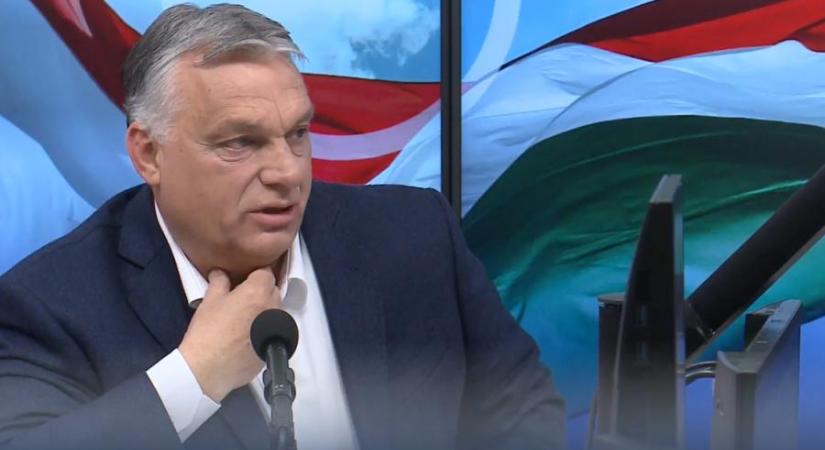 Orbán Viktor: Történelmi léptékű bérmegállapodás született