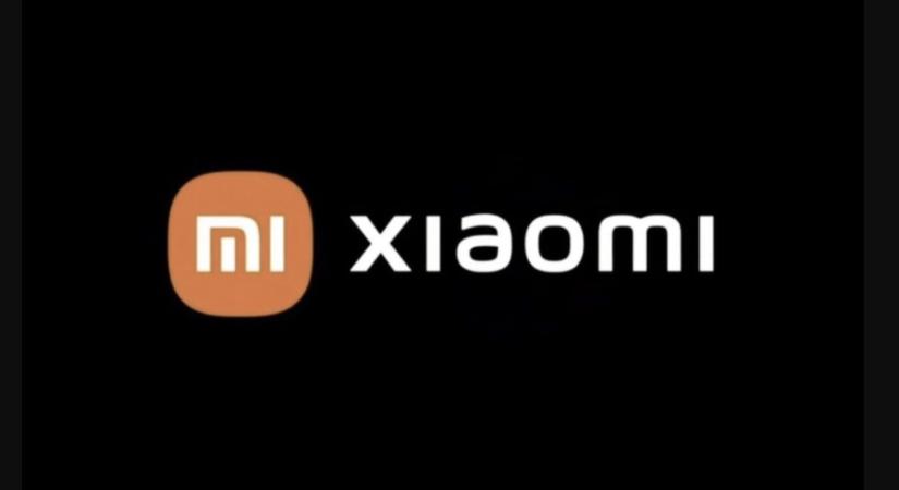 Xiaomi és más kínai cuccok Black Friday akcióban: 30 hasznos kütyü jó áron