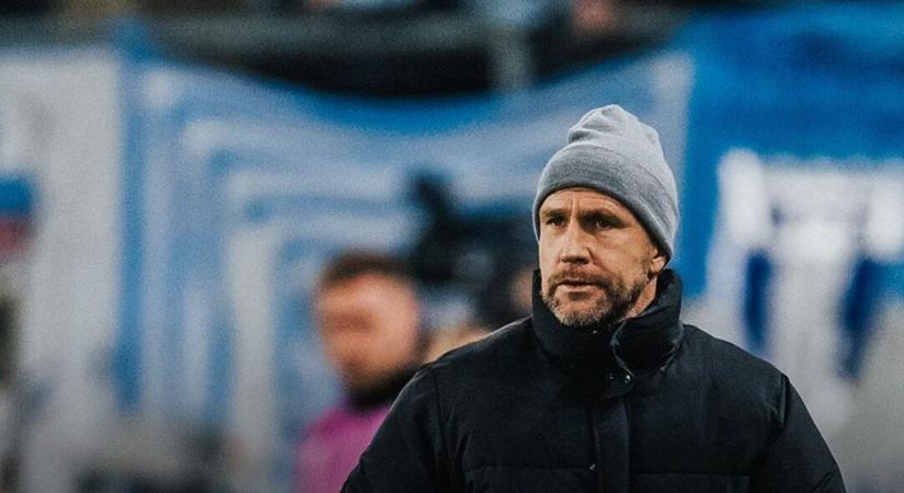 FTC-Malmö: a svéd csapat edzőjének kőkemény kritikáját nem teszik zsebre a játékosai