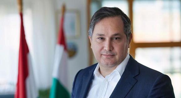 Orbán Viktor bejelentése nem igazán érdekelte a forintot, de Nagy Márton örül