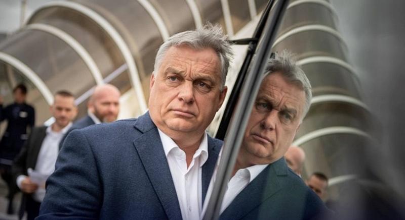 Meglepő, hogy kit választott Orbán a Magyar Nemzeti Bank elnökének