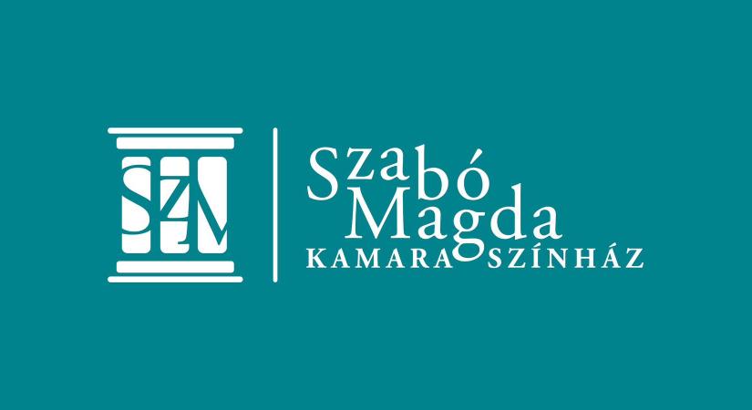 Műsorváltozás a szombati Szabó Magda Kamaraszínház programján