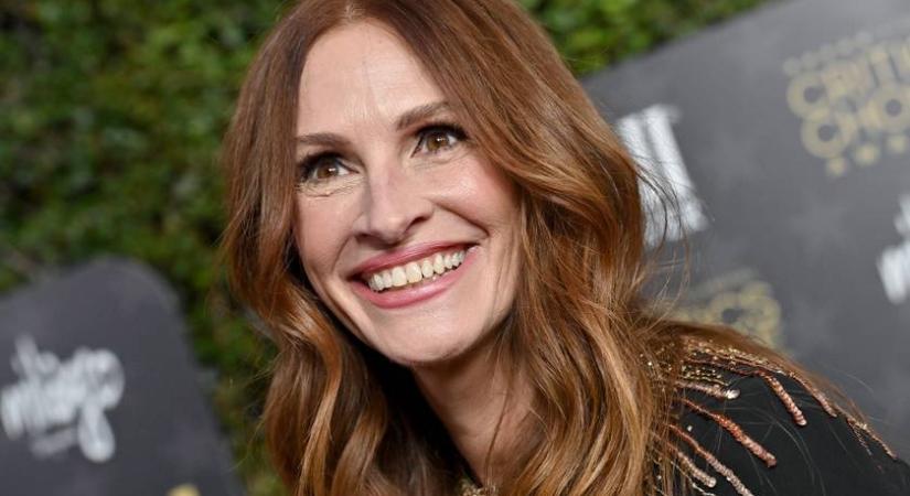 Julia Roberts újból Hugh Granttel játszhatott volna: emiatt mondott nemet az ajánlatra